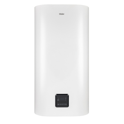 Водонагреватель Haier ES100V-F6 INOX
