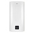 Водонагреватель Haier ES100V-F6 INOX