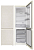 Холодильник Hotpoint HT 4180 AB