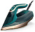 Утюг Philips DST8030/70