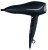 Фен Brayer BR3000