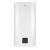 Водонагреватель Haier ES100V-F6 INOX