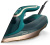 Утюг Philips DST8030/70