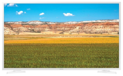 ЖК-телевизор Samsung UE32T4510AU