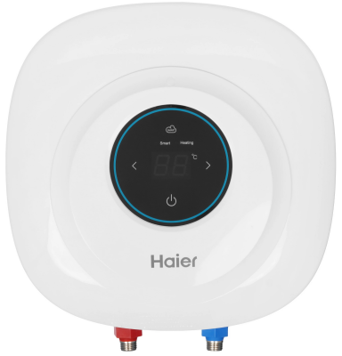 Водонагреватель Haier ES10V-EQ1
