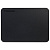 Внешний жесткий диск Toshiba Canvio Basics 1TB Black (HDTB410EK3AA)