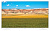 ЖК-телевизор Samsung UE32T4510AU