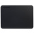 Внешний жесткий диск Toshiba Canvio Basics 1TB Black (HDTB410EK3AA)