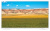 ЖК-телевизор Samsung UE32T4510AU