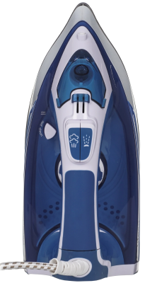 Утюг UFESA PV3280 SELECTA BLUE
