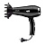 Фен BaByliss D374DE