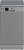 Посудомоечная машина BEKO DVS050R02S