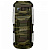 Мобильный телефон BQ 2430 Tank Power Camouflage/Silver