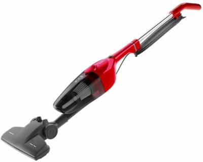 Пылесос CENTEK CT-2565 красный