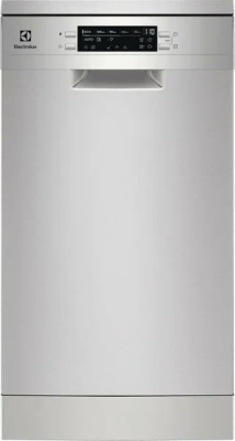 Посудомоечная машина Electrolux ESS 43210SX