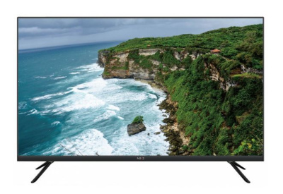 ЖК-телевизор Neko LT-55NX8000S
