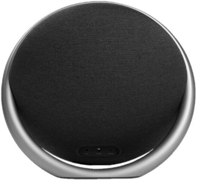 Портативная акустика Harman/Kardon Onyx Studio 7 черный