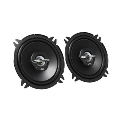 Автоколонки JVC CS-J520X