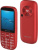 Мобильный телефон Maxvi B9 Red (2 SIM)