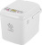 Хлебопечь ENDEVER Skyline MB-58 Хлебопечь ENDEVER Skyline MB-58