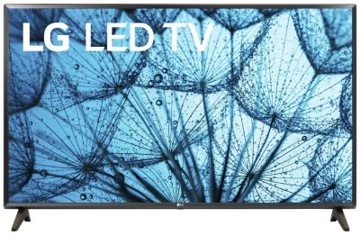 ЖК-телевизор LG 32LM576BPLD