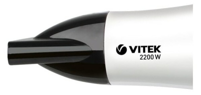 Фен Vitek VT-2299