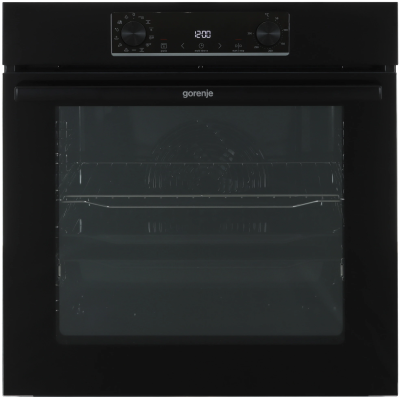 Электрический духовой шкаф Gorenje BOS6737E06B