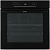 Электрический духовой шкаф Gorenje BOS6737E06B