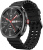 Умные часы TECNO Watch Neo Black Умные часы TECNO Watch Neo Black