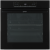Электрический духовой шкаф Gorenje BOS6737E06B Электрический духовой шкаф Gorenje BOS6737E06B