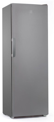 Морозильник Indesit DFZ 5175 G