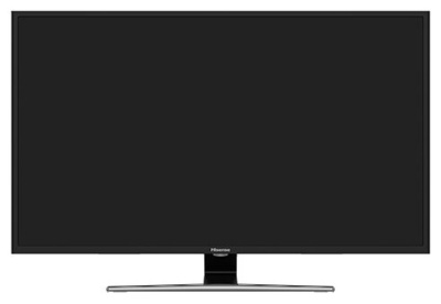 ЖК-телевизор Hisense H32A5840