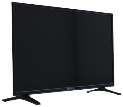 ЖК-телевизор Shivaki STV-32LED42S