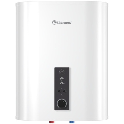 Водонагреватель Thermex Ksanto 30 V
