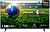 ЖК-телевизор Hisense 50A6N