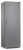 Морозильник Indesit DFZ 5175 G