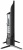 ЖК-телевизор Vekta LD-32SF4850BS