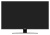 ЖК-телевизор Hisense H32A5840