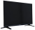 ЖК-телевизор Shivaki STV-32LED42S