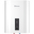 Водонагреватель Thermex Ksanto 30 V