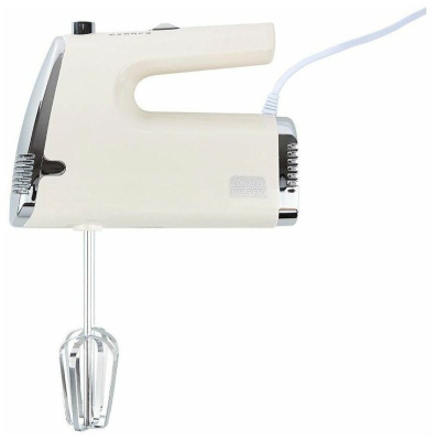Миксер GOODHELPER НМ-452