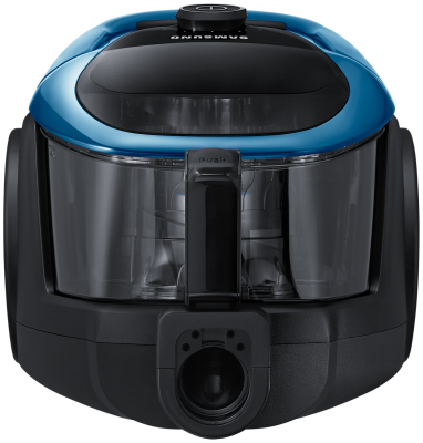 Пылесос Samsung VC18M3120VB/EV (ПИ)