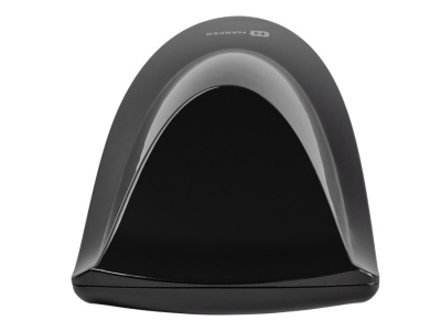 Антенна Harper ADVB-2420 DVB-T2 активная Антенна Harper ADVB-2420 DVB-T2 активная