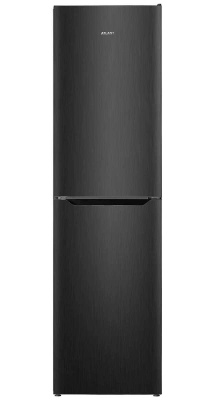 Холодильник ATLANT ХМ 6625-159