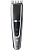 Машинка для стрижки волос Philips HC5630/15