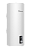 Водонагреватель Thermex Solo 30 V