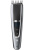Машинка для стрижки волос Philips HC5630/15