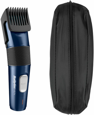 Машинка для стрижки волос BaByliss 7756PE