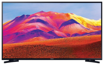 ЖК-телевизор Samsung UE43T5202AU