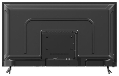 ЖК-телевизор Blackton Bt 4304B